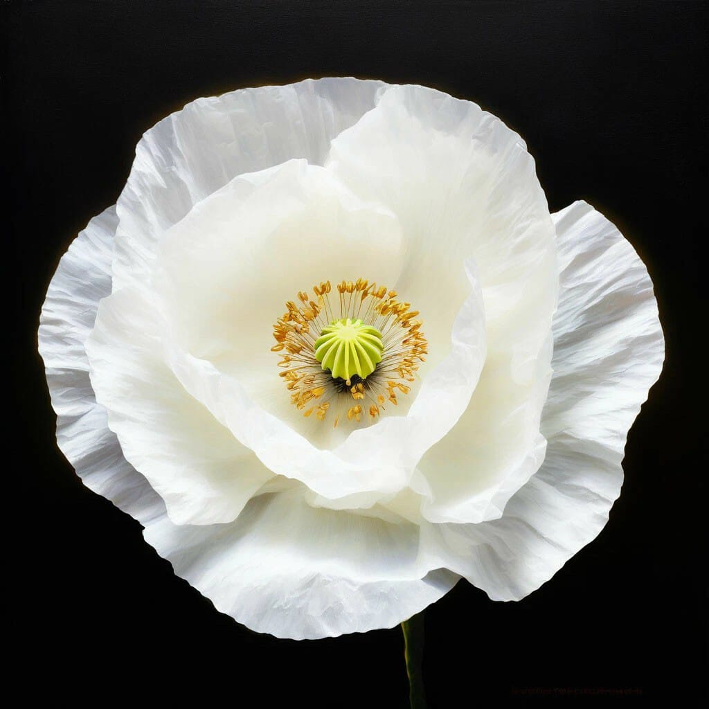 859cd493-b880-4cbc-a7ea-7addae9d59b1.jpg 859cd493-b880-4cbc-a7ea-7addae9d59b1.jpg