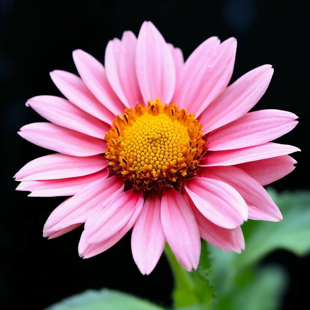 237812a7-de63-46ba-9c5b-cc9f9443612a.jpg 237812a7-de63-46ba-9c5b-cc9f9443612a.jpg