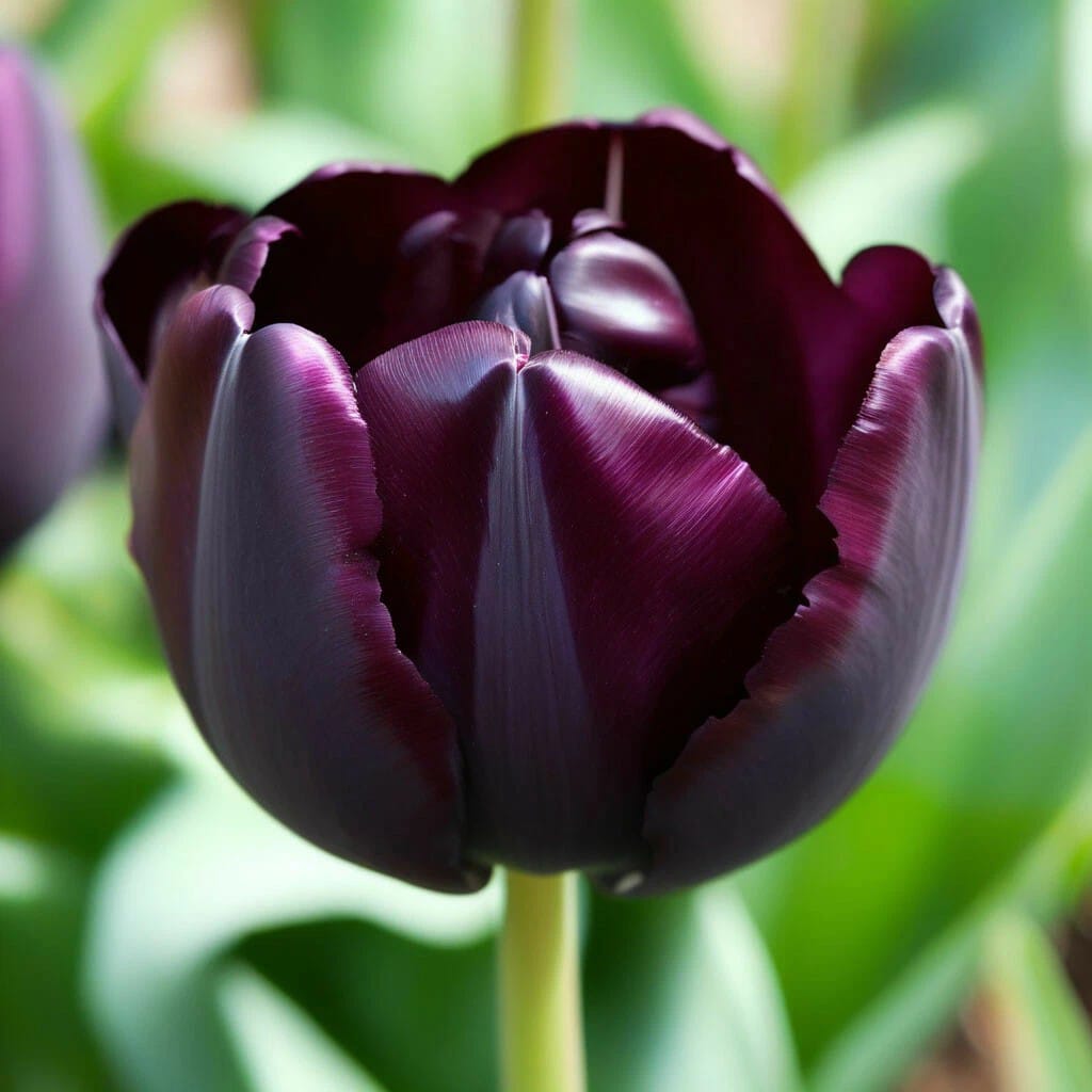 4355b465-9b18-4858-92b2-edb708c17652.jpg 4355b465-9b18-4858-92b2-edb708c17652.jpg