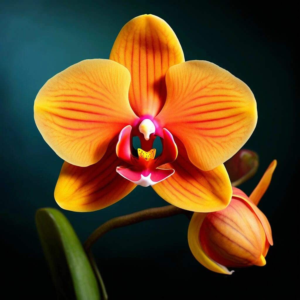 a01c9c09-e36b-4c21-bcb6-eadda8aa422a.jpg a01c9c09-e36b-4c21-bcb6-eadda8aa422a.jpg