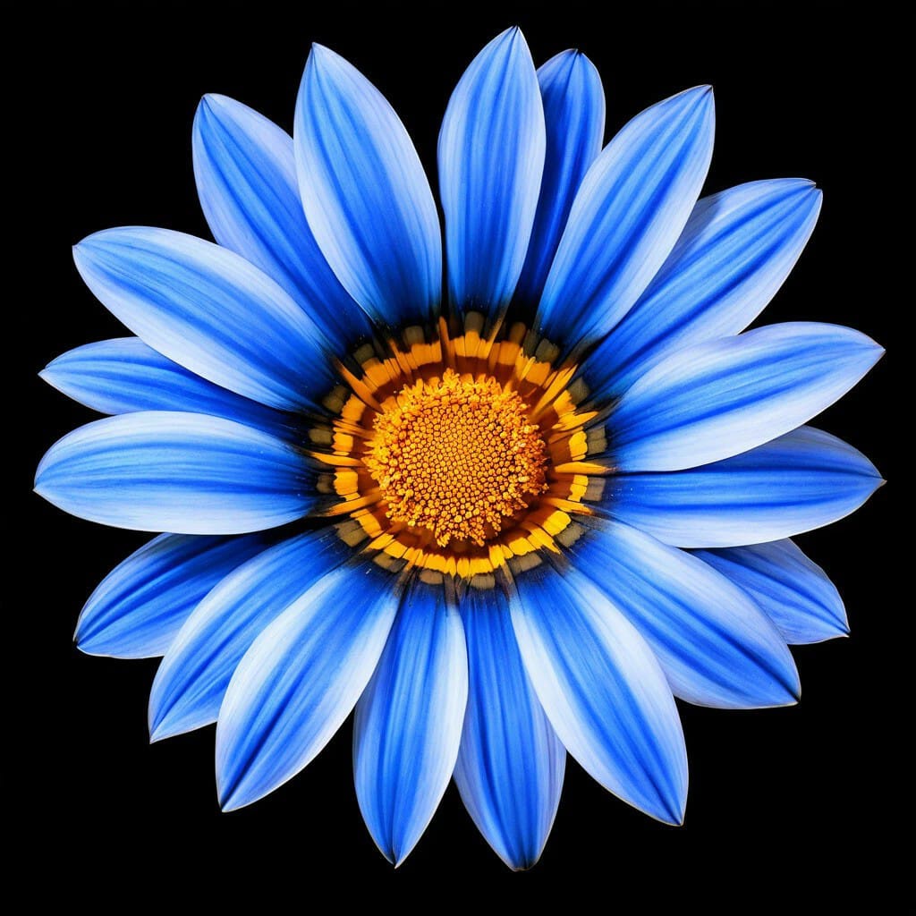 d8c7a809-aede-4f8b-8e56-fc6269c48538.jpg d8c7a809-aede-4f8b-8e56-fc6269c48538.jpg