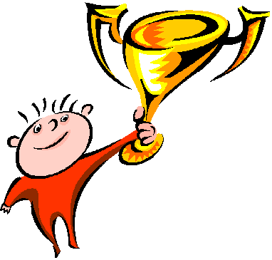 итог конкурса prize.gif