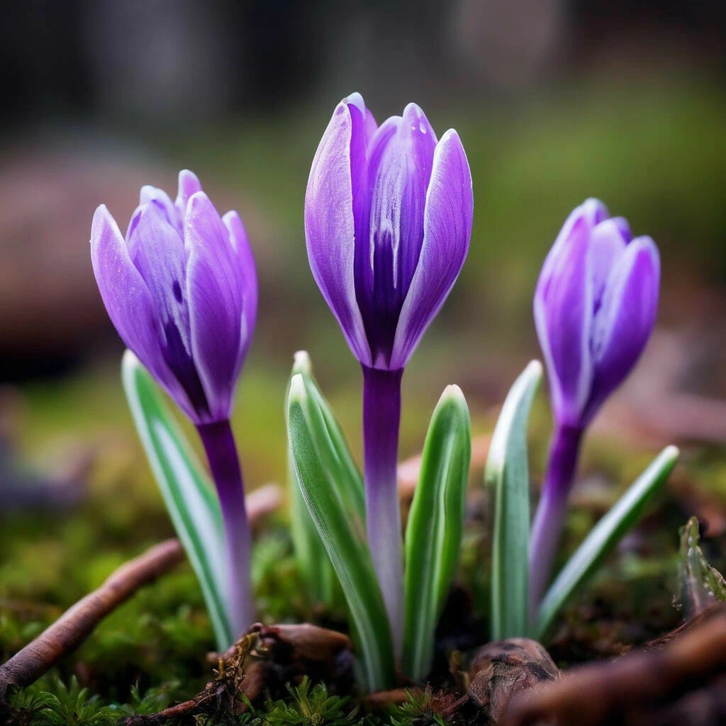 c742dac6-53dd-4715-903e-9d34091cc585.jpg c742dac6-53dd-4715-903e-9d34091cc585.jpg