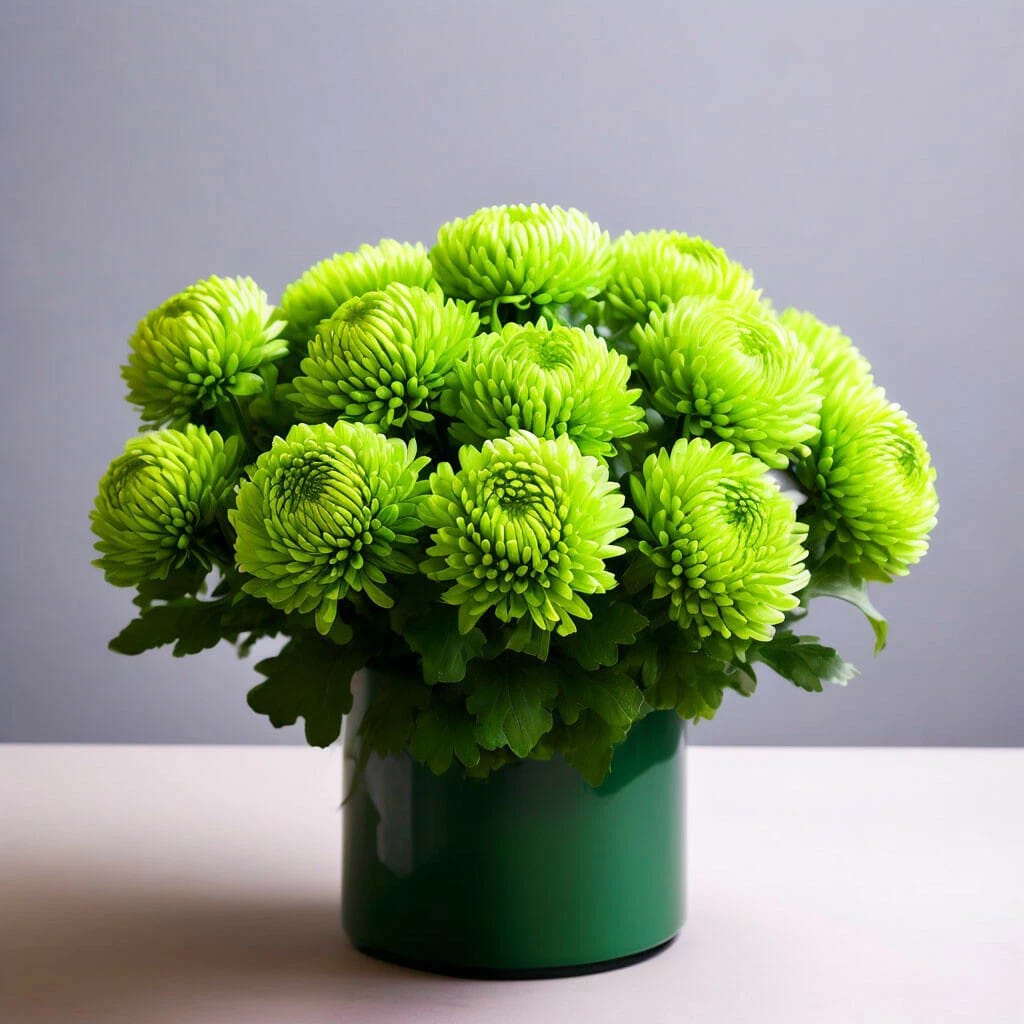 bcff5196-0894-4c7a-8257-21431417d796.jpg bcff5196-0894-4c7a-8257-21431417d796.jpg