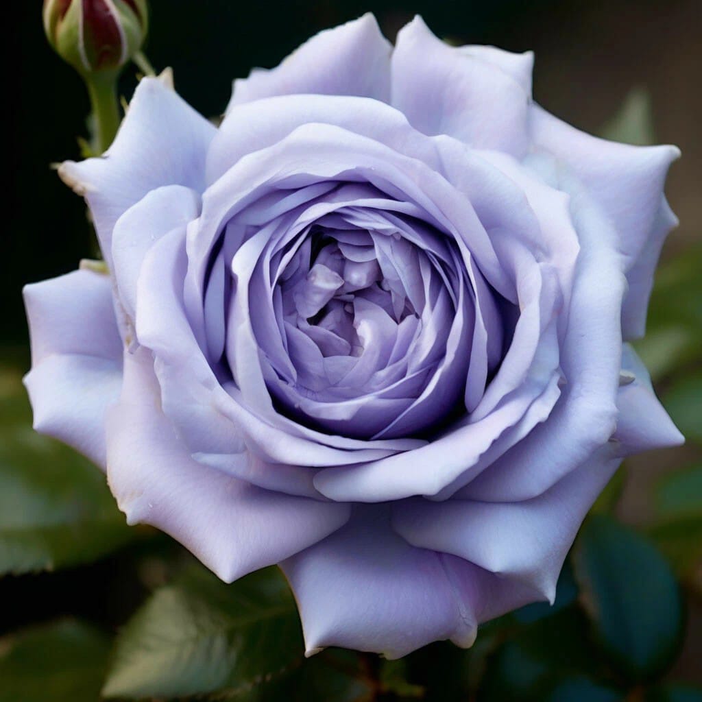 5b5cc425-e42a-4952-bf38-ce54c580f536.jpg 5b5cc425-e42a-4952-bf38-ce54c580f536.jpg