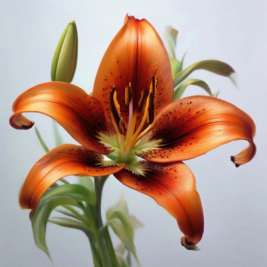 51d6c36a-0b00-4226-b474-530fa6c0e425.jpg 51d6c36a-0b00-4226-b474-530fa6c0e425.jpg