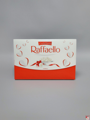  "Raffaello"