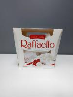   "Raffaello"